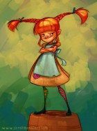 yunsea