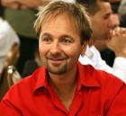 zbignas3