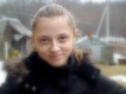 zebreliukas1