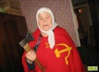 zikiuks1