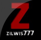 zilwis777