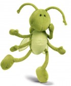 ziogeliss