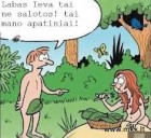 ziuze2002