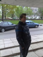 zneduxxx