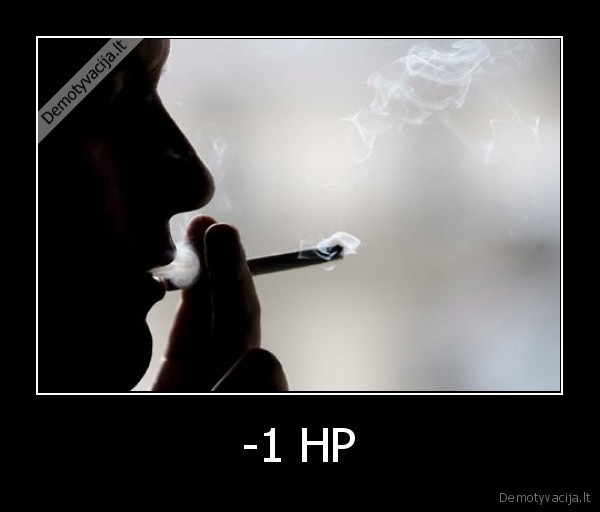 -1 HP