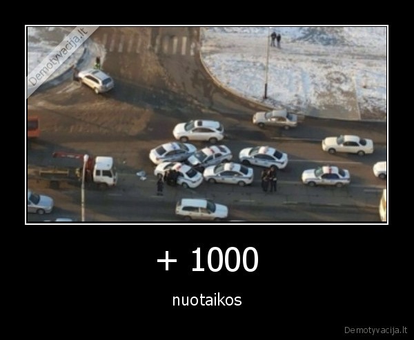 nuotaika,palicija