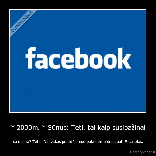 matematika, miela, problemos, facebook, telefonas, skaiciuotuvas, jaunimas, internetas
