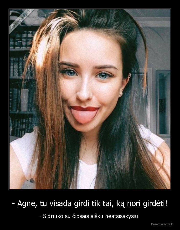 mergina
