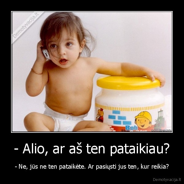 kalbejimas, telefonu,telefonas