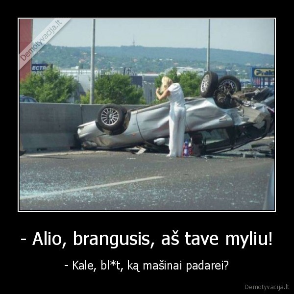 blondine,mergina,masina