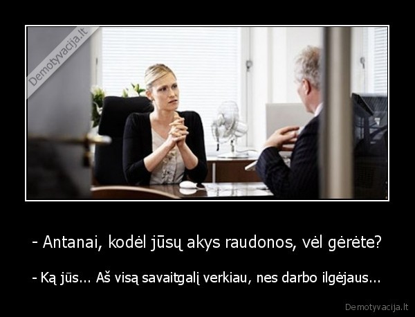 raudonos, akys,savaitgalis,ilgesys