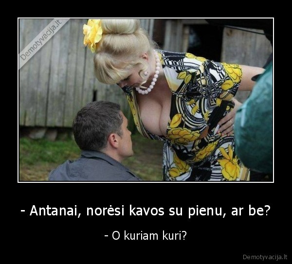 papai,kava