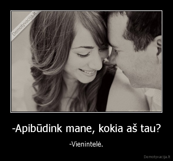 ji,man,viskas