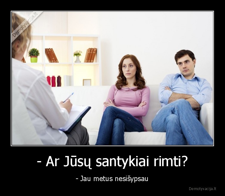 rimti, santykiai,poros,pokalbiai,santykiai,vaikinai,merginos,rimti