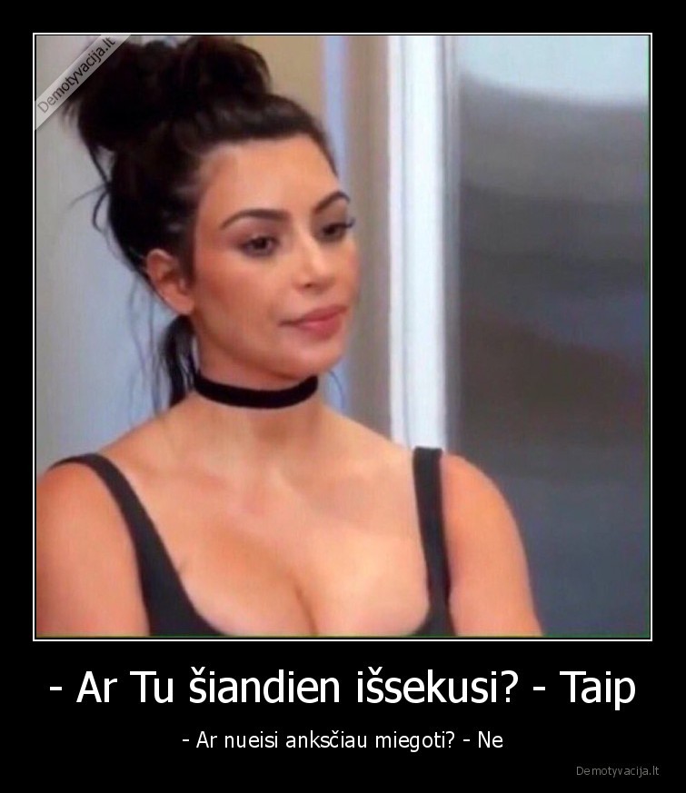 pavargusi,miegas,poilsis