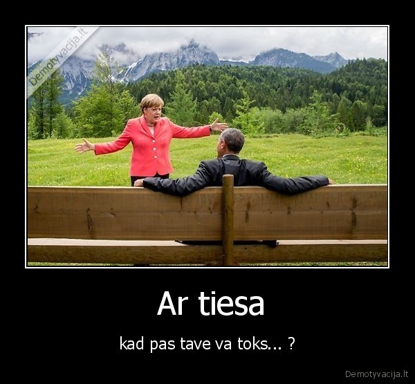 merkel,obama