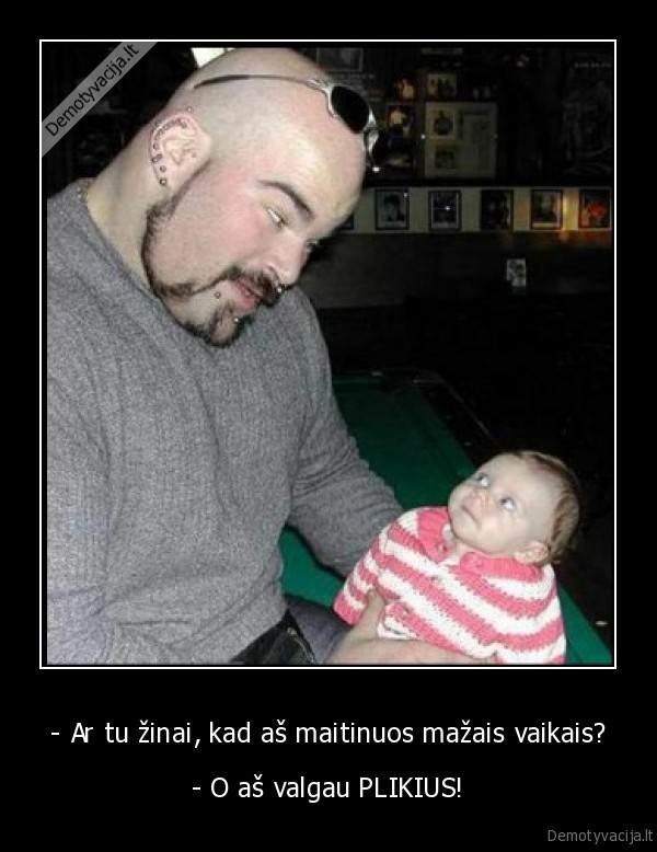 mazi, vaikai,plikiai,plikis,mazas, vaikas,maitintis, vaikais