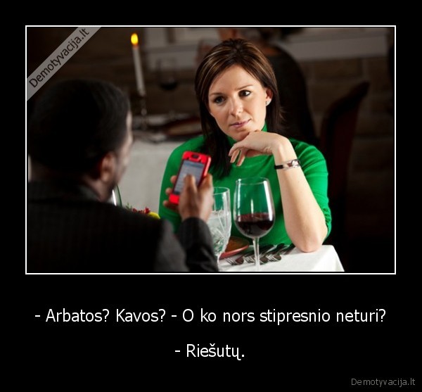 riesutai,stipru,alkoholis