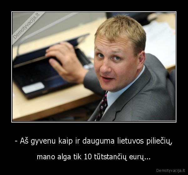 politika,sedzius, andrius, lietuva