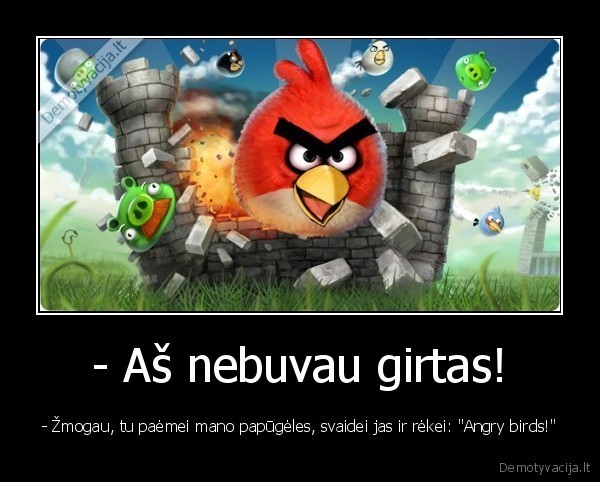 papugos