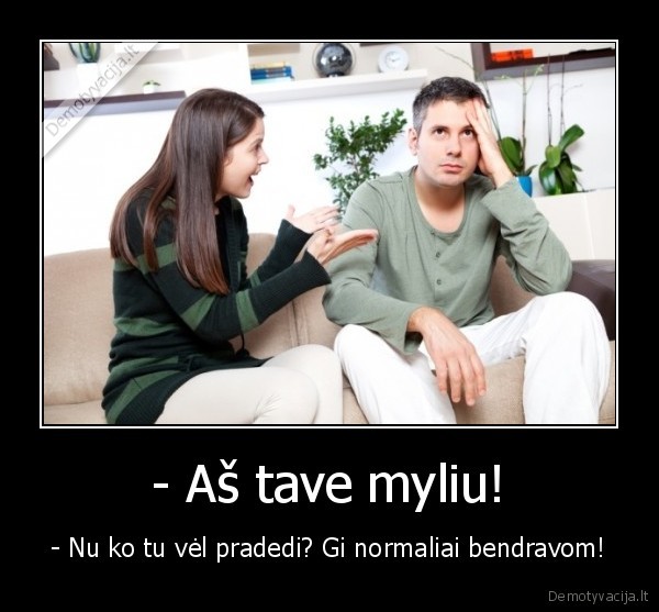 prisipazinimas, meileje,meile