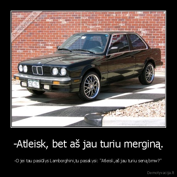 noriu, tureti, lamborghini