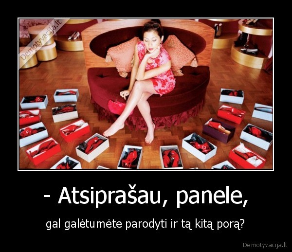 moterys,neturiu, ko, apsirengti,didelis, pasirinkimas,dideles, bedos