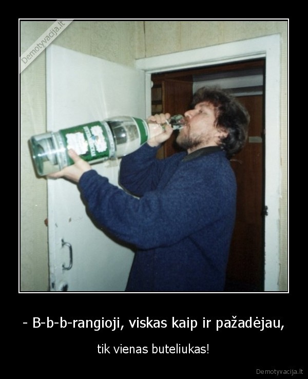 alkoholis,butelis,vyras,degtine