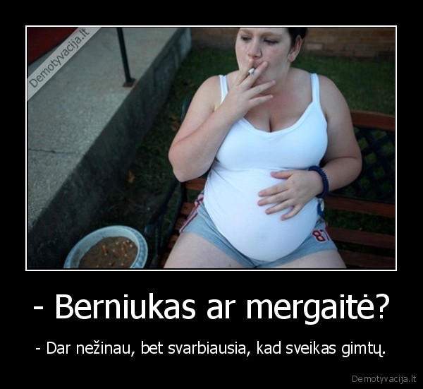 rukanti, mama,bloga, mama