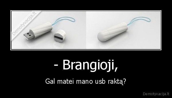 - Brangioji,