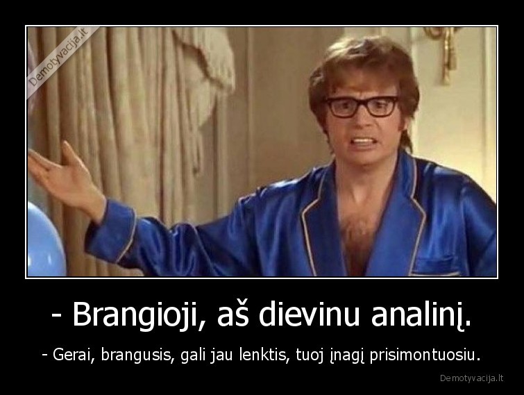 analinis,seksas,wtf