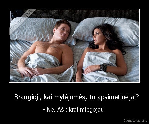 seksas,po, sekso,miegas, per, seksa