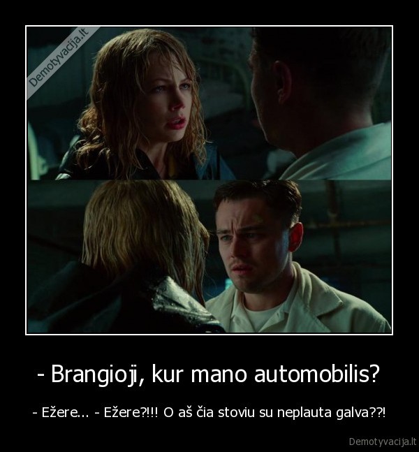 kuzdesiu,sala,shutter,island,leonardo,dicaprio,dar,paziuresim