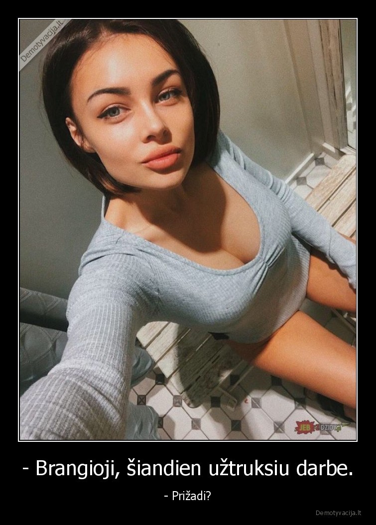 uztruko,meiluzdis