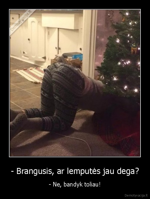 uzpakaliukas,kaledos