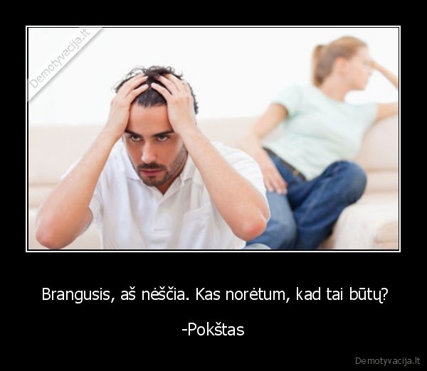 nestumas,pokstas