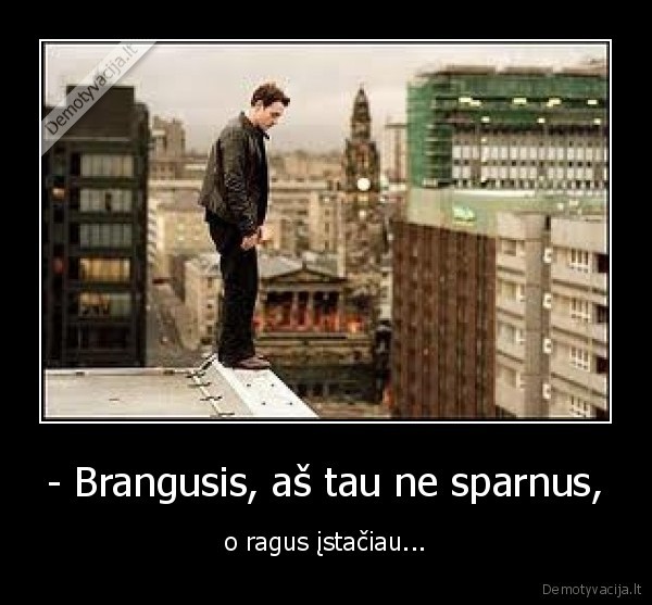 vaikinas, nori, nusizudyti