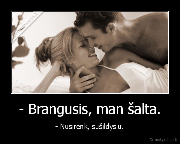 salta,nusirenk,pora