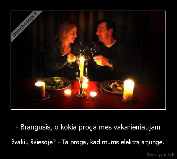 atjunge, elektra,romantiska, vakariene