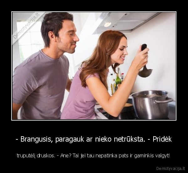 pikta, moteris,moteris, gaminta,moteris, virtuvej