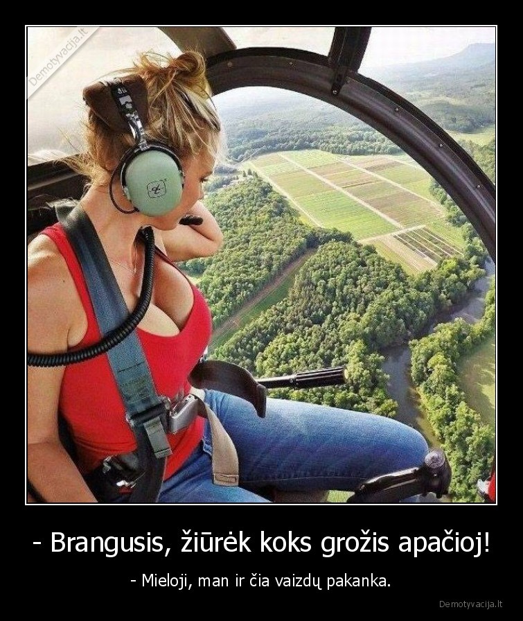 didele, krutine