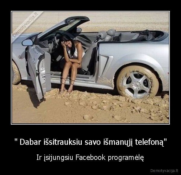facebook, reklama