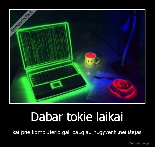 pro, duris