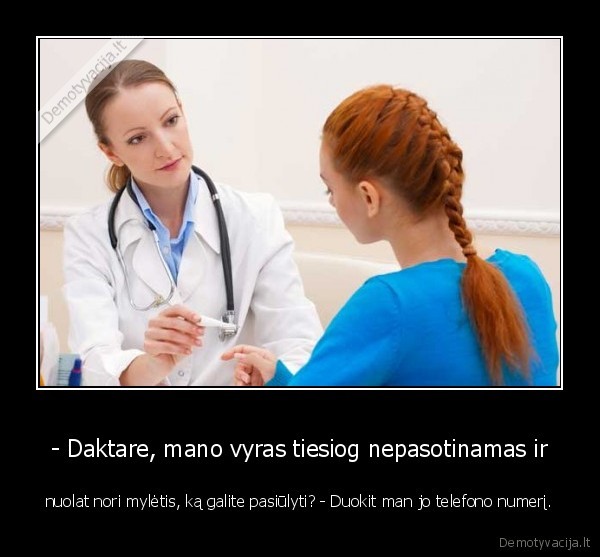 istroskes, sekso,sekso, noras