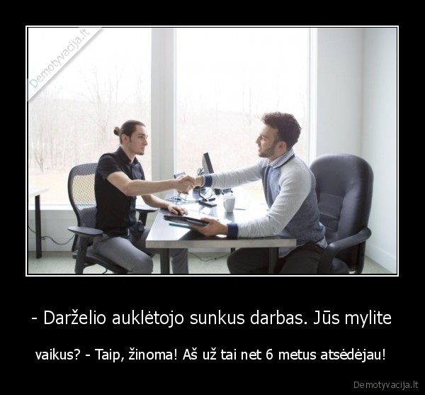 darzelis,aukletojas,pedofilas