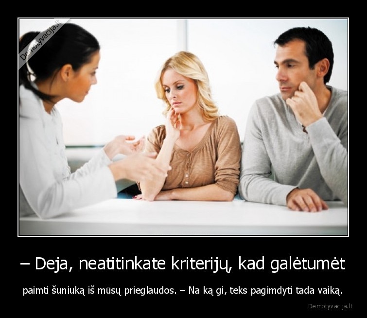 vaikas,suo,prieglauda,globa