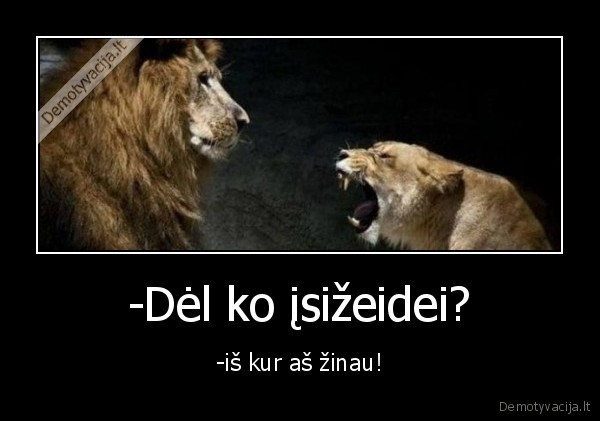 moterys,isizeisti