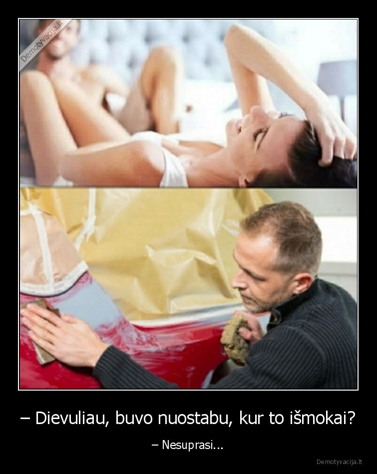 seksas,ismoko