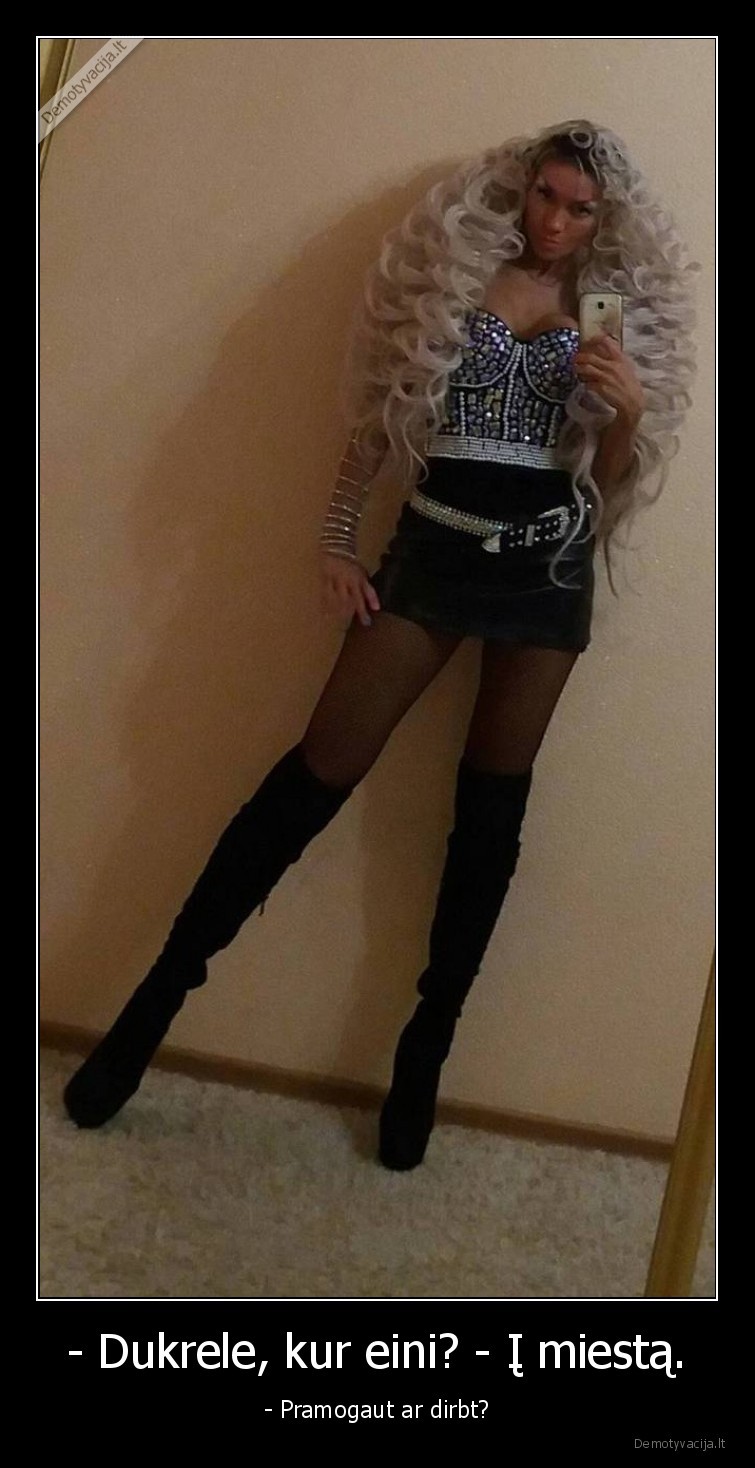 prostitute,mergina,wtf