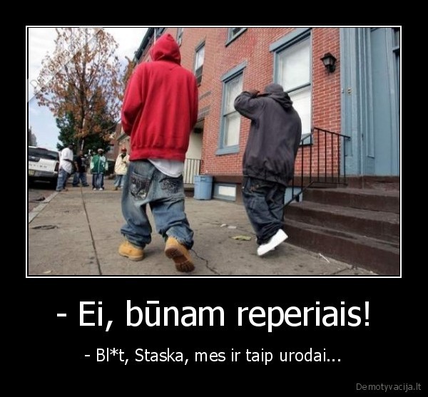 repas,reperiai,rep